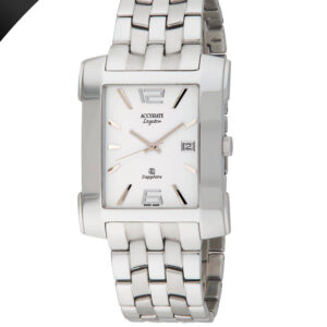 Legato Plus Sapphire Ladies Watch