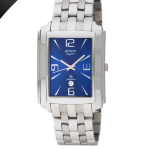 Legato Plus Sapphire Ladies Watch