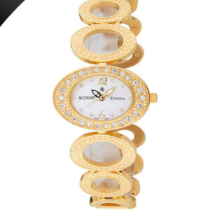 Romanza Ladies Watch