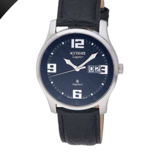 Legato Plus Men Watch