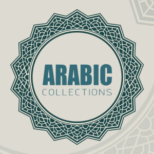 Arabic Collections